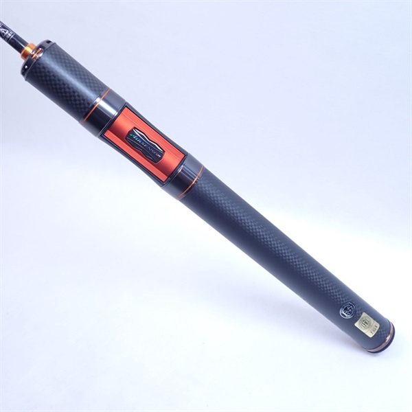 ２１プレッソＬＴＤ ＡＧＳ５８Ｌ